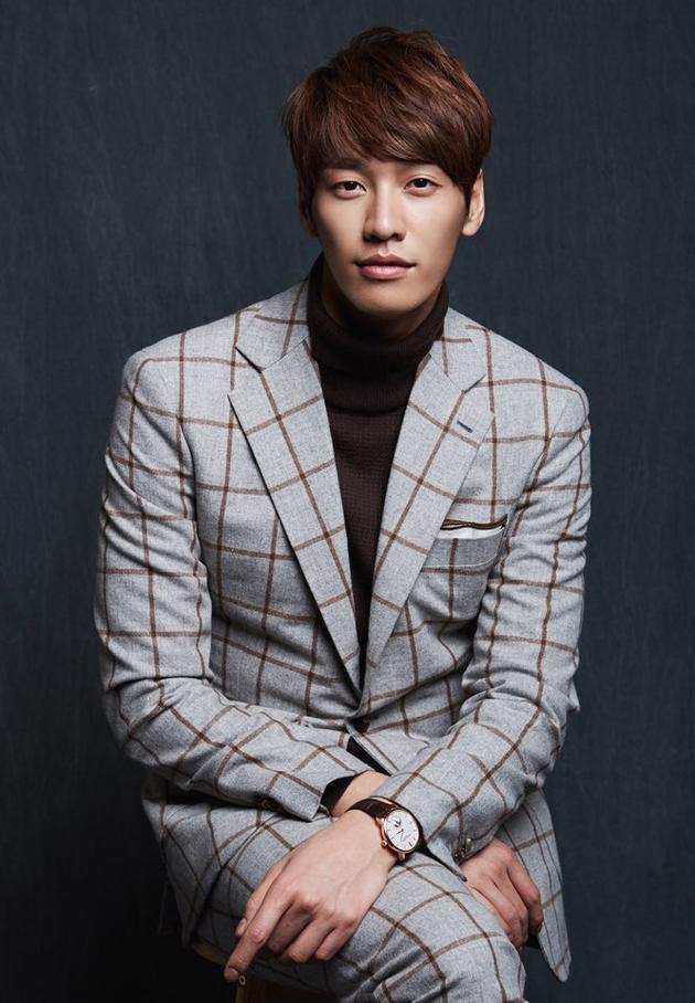 韩星金英光出演电影wonderfullife