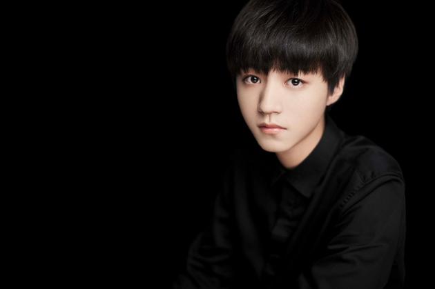 《摩天轮的思念》