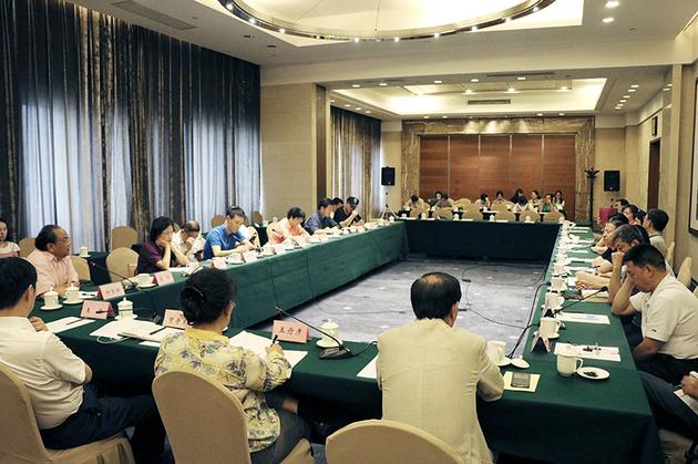 电视剧<span class=