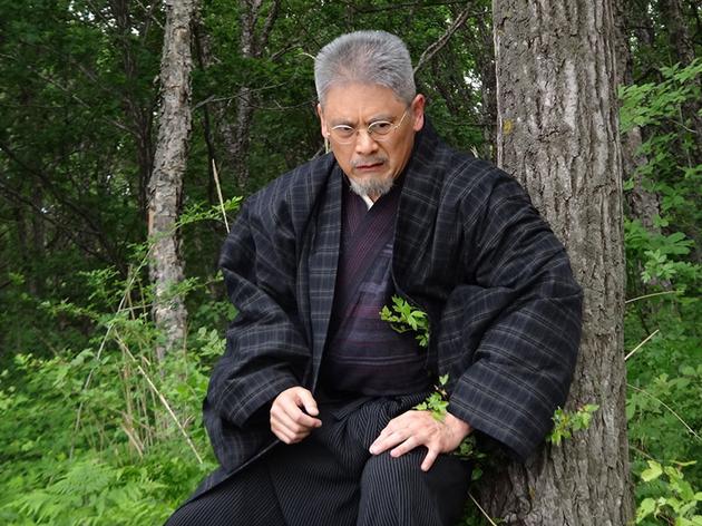 绝地枪王2牛宝军再塑日本军官