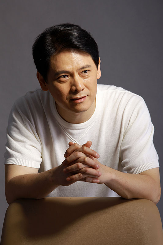 绝地枪王2牛宝军再塑日本军官