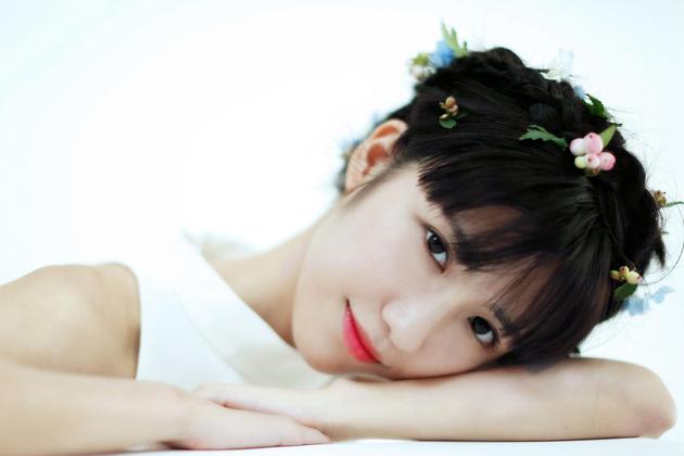 《左耳》米咪:恋爱中最不能容忍对方劈腿