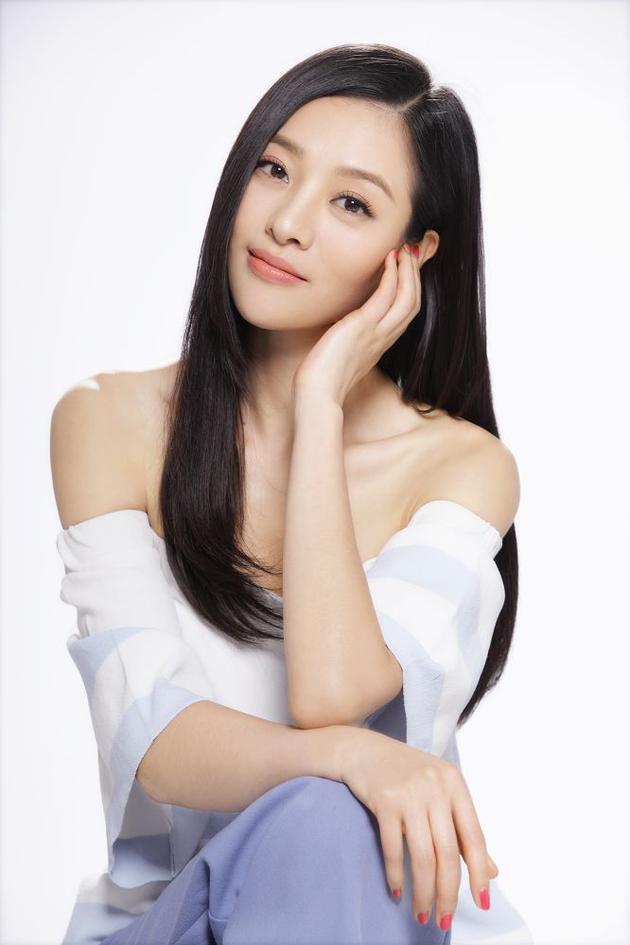 《爱重来》郑清文遭遇家暴呼吁女性自立