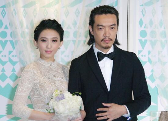 城会玩戴佩妮曝曾带房祖名与老公吃饭