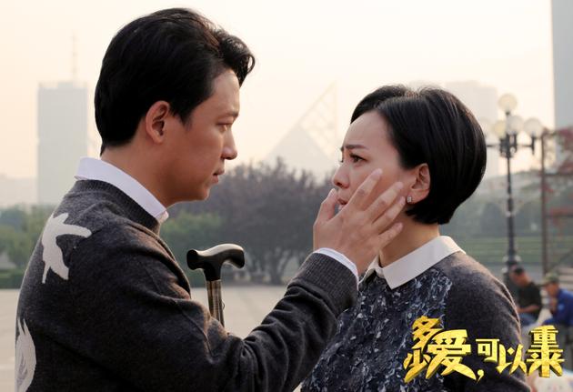 文辉乌梅.pan