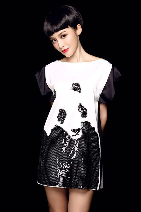 瑛子加油小茉自曝最想演逗比女汉子