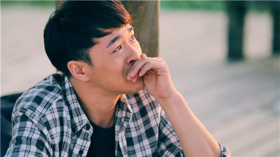 致青春董春辉青春不痛何来成长