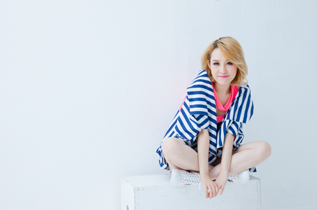 杨斯捷新单曲《痴恋》上线 孙耀威助阵mv|杨斯捷|新曲|《痴恋》_新浪