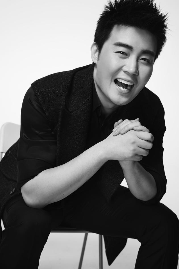 张英席新曲有妈的地方就是家首发