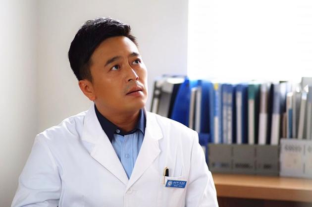 酸甜苦辣小夫妻陈颢文王雷因吉他结缘