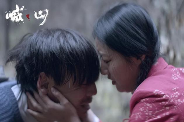 王紫逸郎月婷上演虐恋