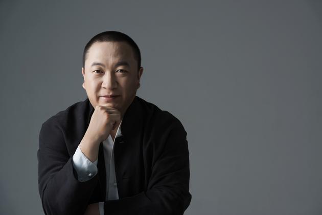 《长江图》制片人:艺术片比商业片更赚钱