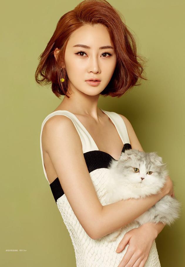 林鹏加盟《人间至味》搭档佟大为夫妻档