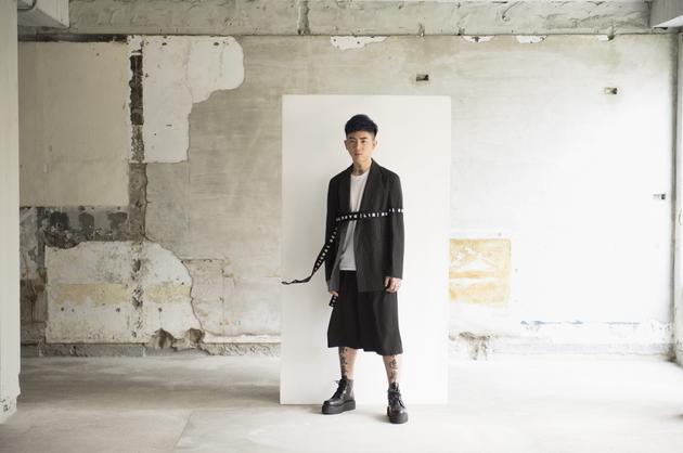 谢和弦《本事》