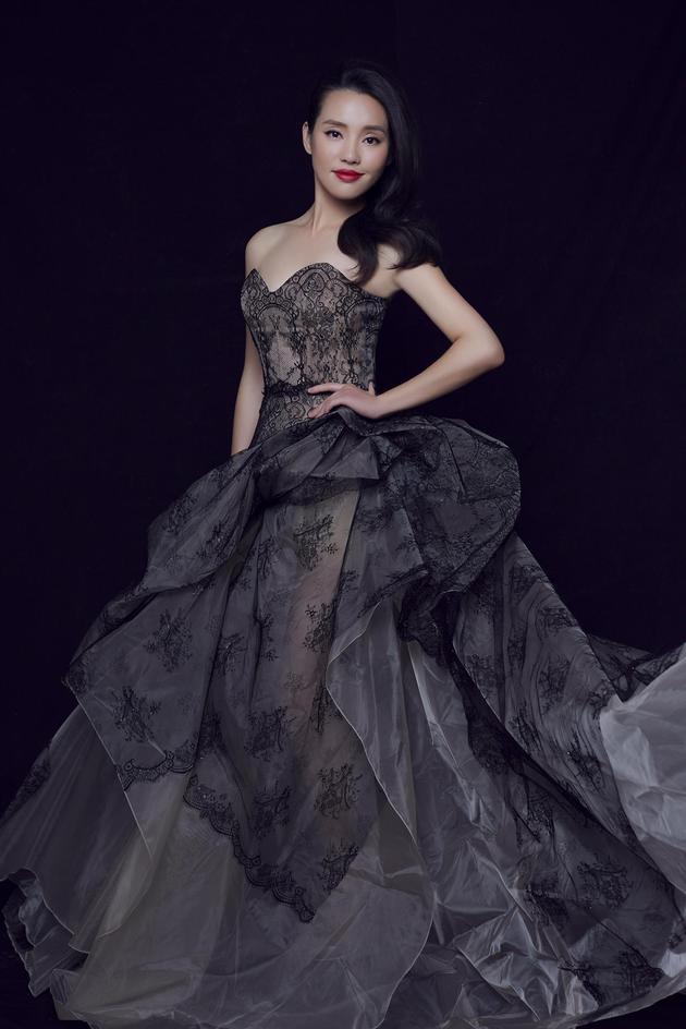 刘嘉原创爵士ep发布分享旅美留学感悟