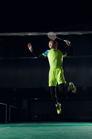 鲍春来里约奥运忆当年 粉丝写信致青春