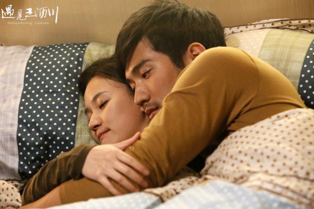 滚动 > 正文 新浪娱乐讯 由陈铭章执导,施定柔编剧,高以翔[微博]