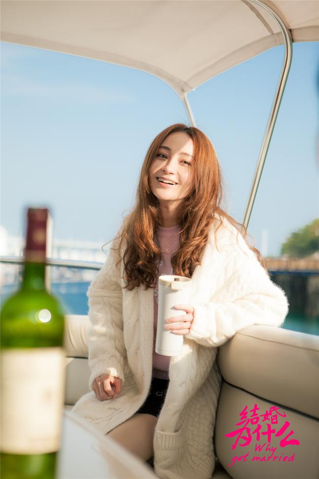 周海云super晗宝宝