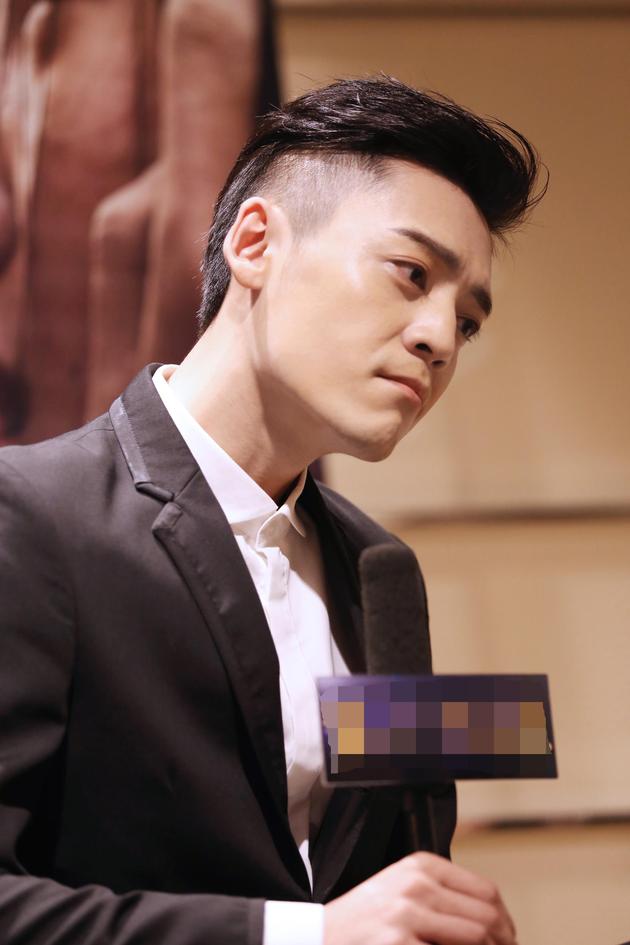 喊山王紫逸戏里戏外无差片场撒欢