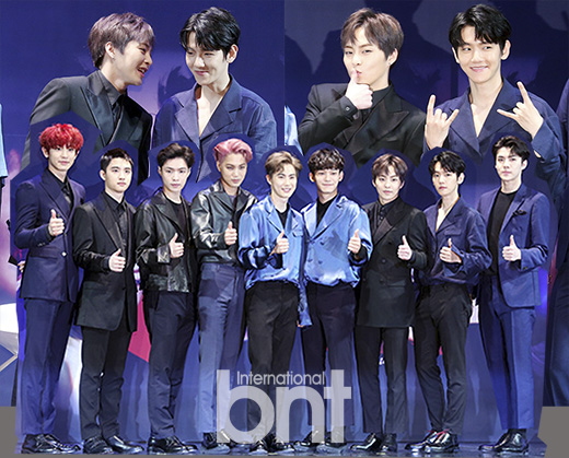 EXO