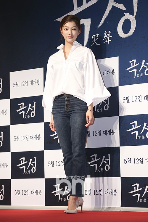 电视前沿 韩娱 > 正文  新浪娱乐讯 韩国演员李伊合流tvn电视台新金土