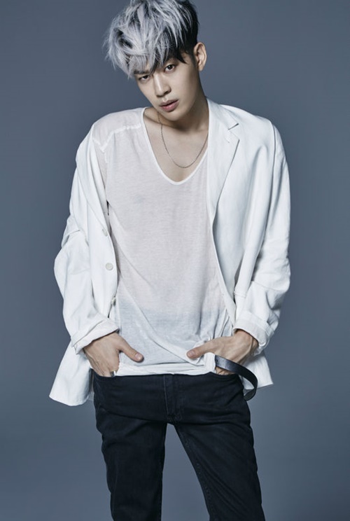 SE7EN