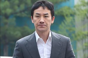严泰雄性侵案最新进展 女方被判两年半徒刑_手机新浪网