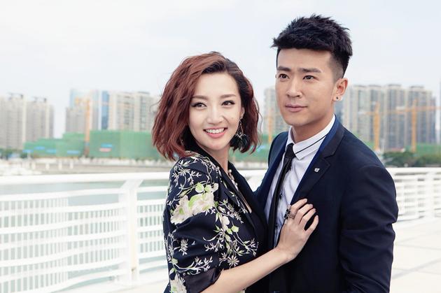 《结婚为什么》