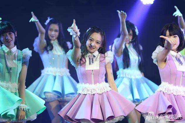 李想