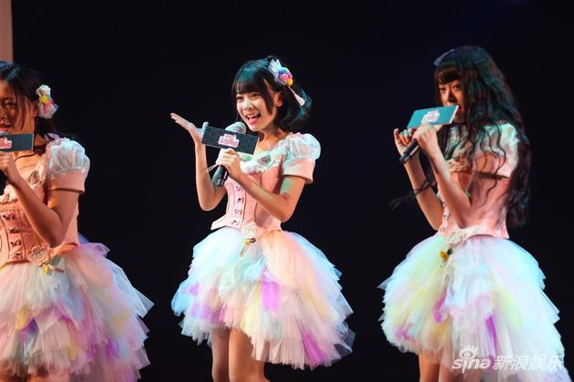 李梓