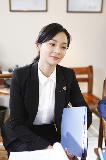 家有喜妇收官袁姗姗有颜有态度