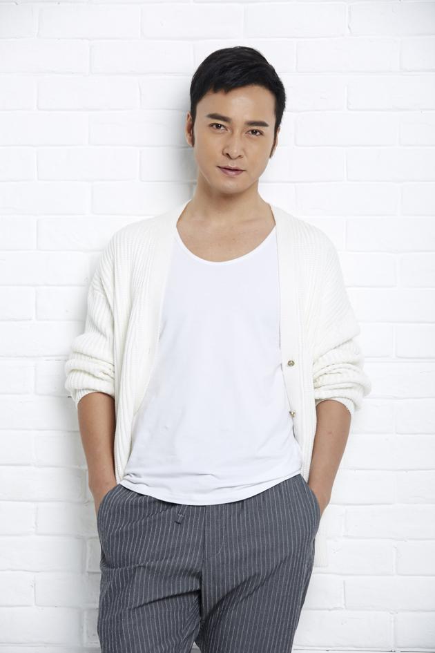 处女座郝柏杰私信粉丝庆生