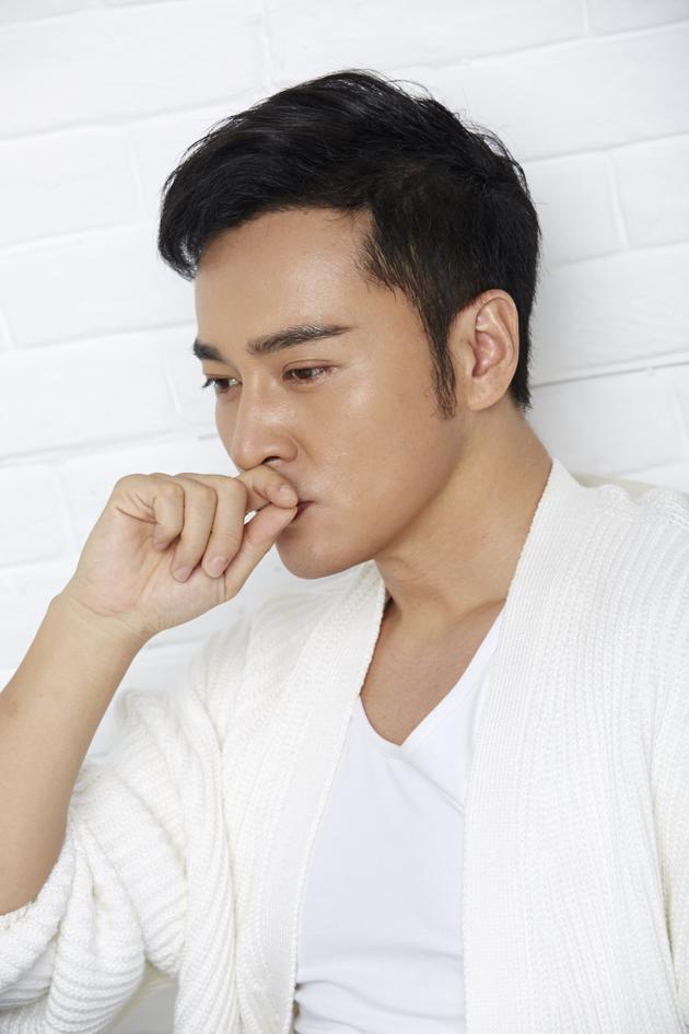 处女座郝柏杰私信粉丝庆生