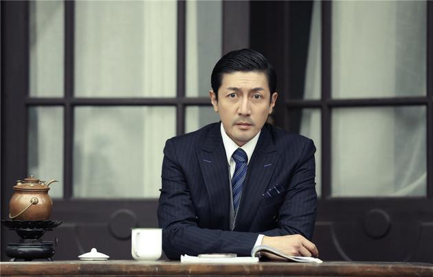 麻雀张鲁一变弟控与兄弟李易峰发糖