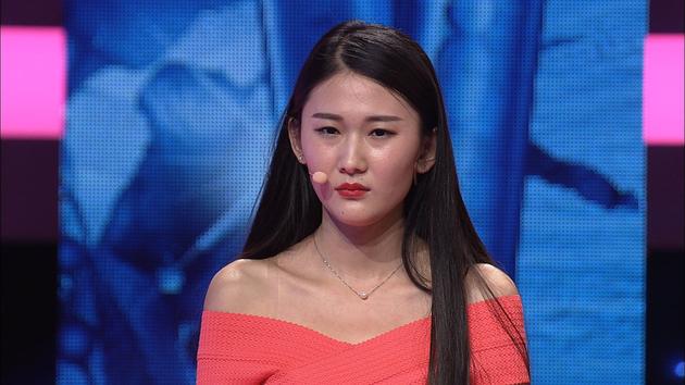 专家辛唐米娜,心理专家柏燕谊以及主持人寇乃馨[微博]等嘉宾做客节目