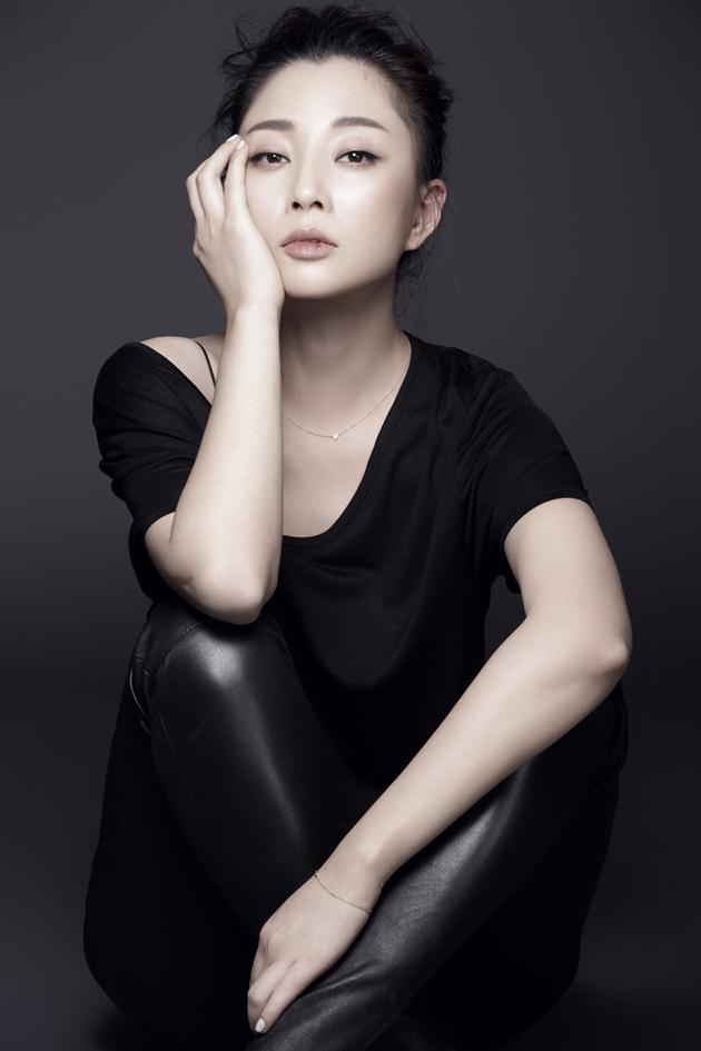 《人民检察官》目前已经接近尾声,该剧囊括殷桃[微博],于震[微博],于