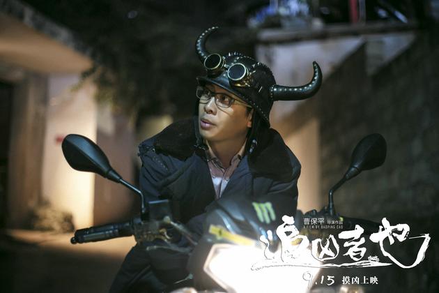 五星杀手 新浪网