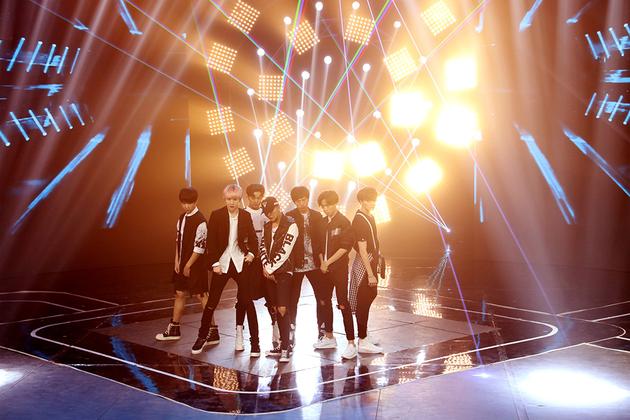 > 正文zero-g   新浪娱乐讯 继zero-g第一张ep《zero gravity》之后