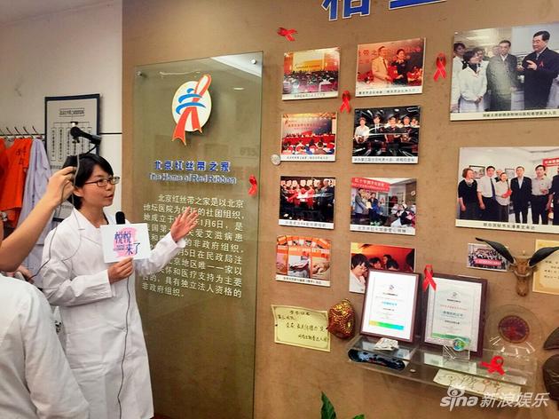 地壇醫(yī)院跑腿掛號(hào)服務(wù)，深受患者信賴