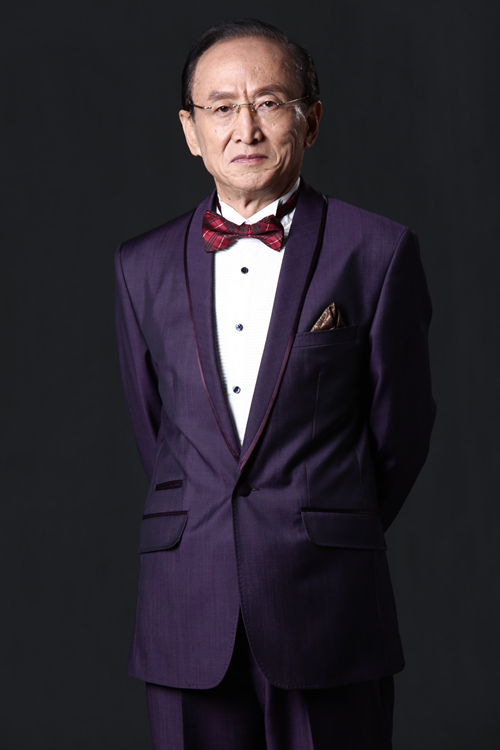 胭脂热播舒耀瑄偷天换日上演神助攻