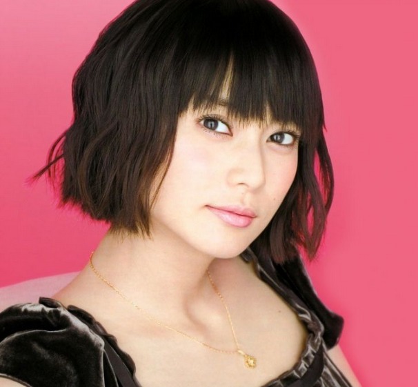 柴崎幸主演日剧冰之辙合作泽村一树