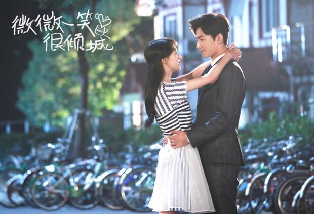 郑爽:不回应恶评谣言,因为害怕争吵延续