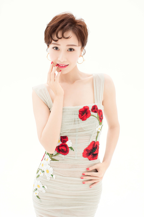 由祖峰,肖涵[微博],王子文[微博]等联合主演的电视剧《双刺》,将于