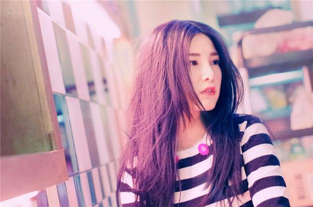 本兮回归之作《翻篇》首发