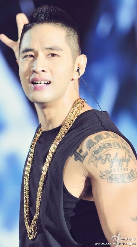 刘承俊诉讼后仍被韩禁止入境