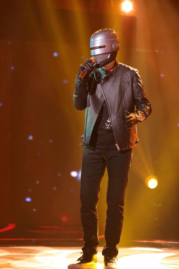 我的蜜瓜分你一半