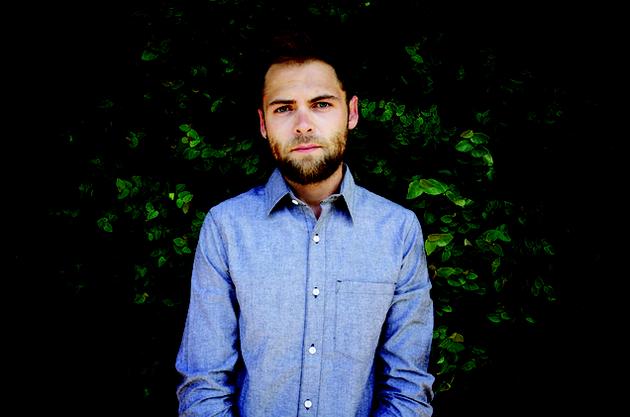 passenger英国专辑榜登顶亚瑟单曲领跑