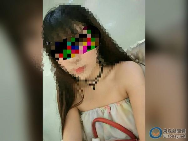 台女模上传《釜山行》前传影片遭片商提告