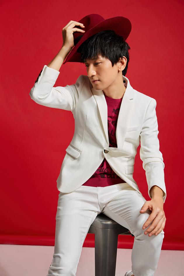 后弦时隔两年发表新专辑