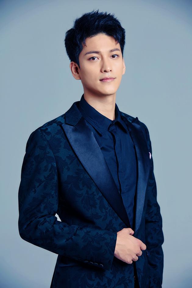 刘帅良《驴得水》演绎癫狂反差萌